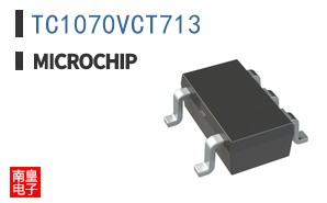 TC1070VCT713