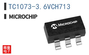 TC1073-3.6VCH713