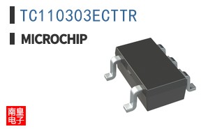 TC110303ECTTR