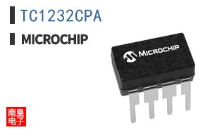 TC1232CPA