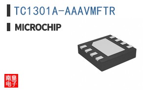 TC1301A-AAAVMFTR