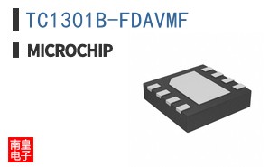 TC1301B-FDAVMF