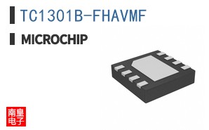 TC1301B-FHAVMF