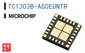 TC1303B-AG0EUNTR