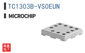 TC1303B-VS0EUN
