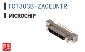 TC1303B-ZA0EUNTR