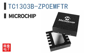 TC1303B-ZP0EMFTR