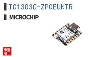 TC1303C-ZP0EUNTR
