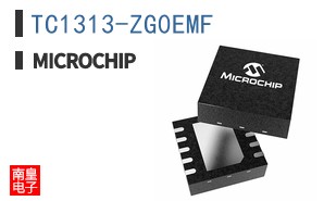 TC1313-ZG0EMF