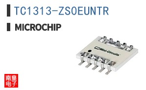 TC1313-ZS0EUNTR