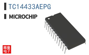 TC14433AEPG