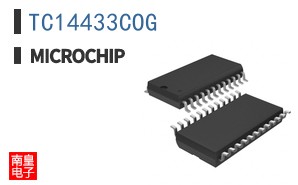TC14433COG