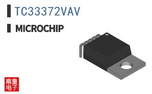 TC33372VAV