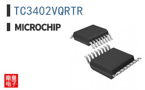 TC3402VQRTR