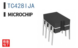 TC428IJA