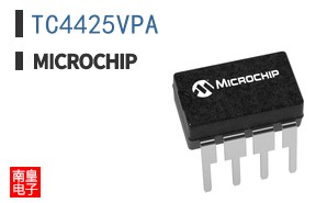 TC4425VPA