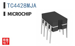 TC4428MJA