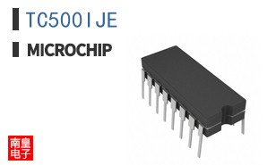 TC500IJE