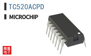 TC520ACPD