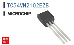 TC54VN2102EZB
