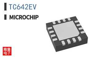 TC642EV