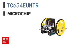 TC654EUNTR