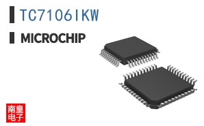 TC7106IKW