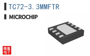 TC72-3.3MMFTR