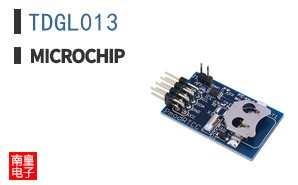 TDGL013