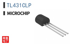 TL431CLP