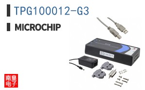 TPG100012-G3