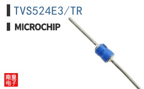 TVS524E3/TR