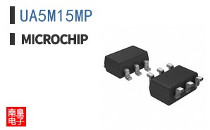 UA5M15MP