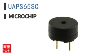 UAPS65SC