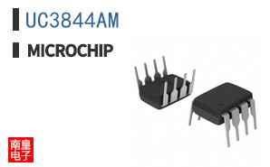 UC3844AM