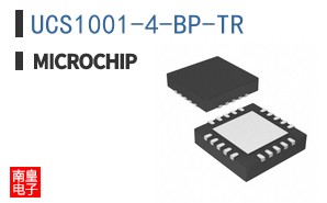 UCS1001-4-BP-TR