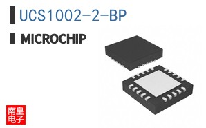 UCS1002-2-BP
