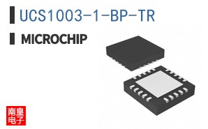 UCS1003-1-BP-TR