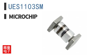 UES1103SM