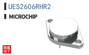 UES2606RHR2