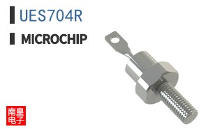 UES704R