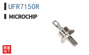 UFR7150R
