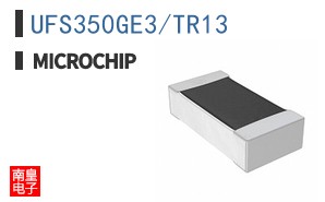 UFS350GE3/TR13