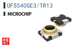 UFS540GE3/TR13