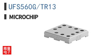 UFS560G/TR13