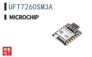 UFT7260SM3A