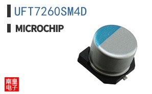 UFT7260SM4D