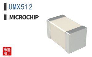 UMX512