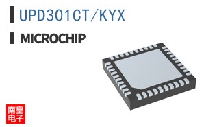 UPD301CT/KYX