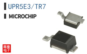 UPR5E3/TR7